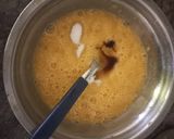 Foto del paso 2 de la receta: Magdalenas de banana
