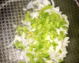 Foto del paso 1 de la receta: Shakshuka