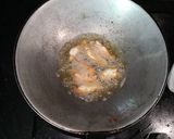 รูปขั้นตอนการทำที่ 4 ของ ไก่ทอดน้ำปลา (เหลืองกรอบ)