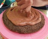 Foto del paso 10 de la receta: Shandu' Nanixhe