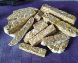 Foto langkah ke 1 dari resep Stick Tempe.