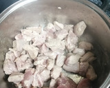 Foto del paso 6 de la receta: Solomillo de pavo con champiñones
