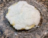 Foto del paso 6 de la receta Tortilla “nube”