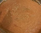 Foto del paso 3 de la receta: Jamoncitos de pollo a la naranja con pasas - Adviento Navidad Cookpad