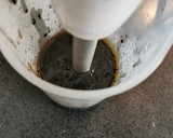 Foto del paso 6 de la receta: Chipirones en su tinta
