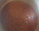 Foto del paso 3 de la receta: Albóndigas de pollo a mi estilo
