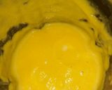 Foto langkah ke 1 dari resep Pancake Labu Kuning.