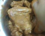 Dry Chicken recipe step 6 photo
