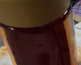 รูปขั้นตอนการทำที่ 5 ของ สูตรทำน้ำกระเจี๊ยบแดง(Rosella juice)