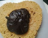 વેનીલા ચોકલેટ કેક(Vanilla Chocolate Cake Recipe In Gujarati) રેસીપી સ્ટેપ8ફોટો