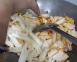 Pasta recipe step 5 photo