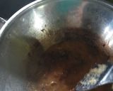 Foto langkah ke 5 dari resep Sambal tempuyak (duren).