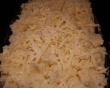 A picture of step 8 of Easy Fish Pie.