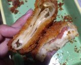 Foto langkah ke 7 dari resep Risol mayo.