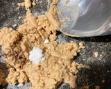पेच (Pech Recipe In Marathi) रेसिपी स्टेप 2 फोटो 