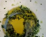 Foto del paso 2 de la receta: Ensalada de pepino