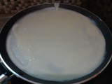 Kue Ipau