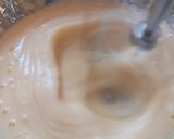 Foto del paso 2 de la receta: Donuts saludables
