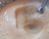Foto del paso 2 de la receta: Donuts saludables