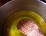 Kefir Jelly#ketopad_cp_minuman keto oleh Erfina langkah memasak 4 foto