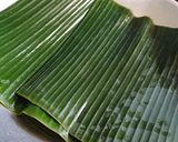 Foto langkah ke 3 dari resep Ikan Seluang Betuup.