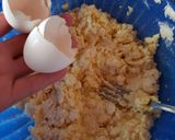 Foto del paso 3 de la receta: 🥧¡Pastafrola!🥧