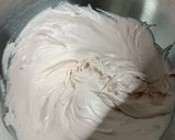Foto del paso 5 de la receta Coca de Sant Joan Estilo Brioche de Pantera Rosa en Airfryer