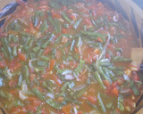 Foto del paso 9 de la receta: Filete de pescado a la Mario, s