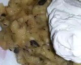 عکس مرحله 4 از دستور کیک تولد