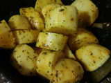 Pan de carne