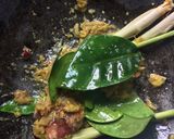 Foto langkah ke 2 dari resep Soto Daging Sederhana.