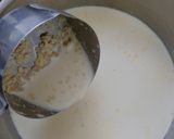 Foto del paso 4 de la receta: Salsa caruso con pollo