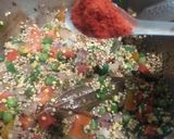 બાજરી ની ખીચડી (Bajri Khichdi Recipe in Gujarati) રેસીપી સ્ટેપ10ફોટો