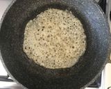 Foto del passaggio 1 della ricetta Cestini di formaggio