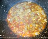 Foto del paso 3 de la receta: Mollejas de pollo