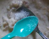 Foto langkah ke 4 dari resep Tahu Isi simple ekonomis.