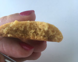 Foto del paso 4 de la receta: Galletas de mantequilla
