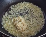 Foto langkah ke 3 dari resep Ayam Cincang Kecap.
