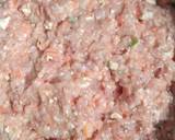 Nugget stik ayam langkah memasak 2 foto