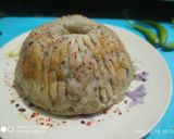 ખીચું (Khichu Recipe In Gujarati) રેસીપી સ્ટેપ6ફોટો