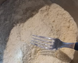 Foto del paso 1 de la receta: Scones Dulces💞🥳🥰