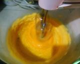 Foto del paso 2 de la receta: Red velvet con queso crema