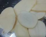 Potato Chop recipe step 2 photo