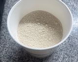 Foto del paso 2 de la receta: Harina Lista Saludable