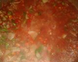 Foto del paso 4 de la receta: Costillas de cerdo a la riojana