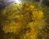 Foto langkah ke 5 dari resep Ayam Tangkap Aceh.