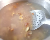 கோதுமை ரவா சர்க்கரை பொங்கல் ரெசிபி ஸ்டேப் 1 புகைப்படம்