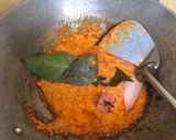Foto langkah ke 4 dari resep Jangan Tumpang Krecek.