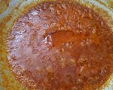 मसाला पनीर (masala paneer recipe in Hindi) रेसिपी चरण 1 फोटो