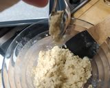 Foto del paso 6 de la receta: Cookies Kafferep de IKEA 🍃